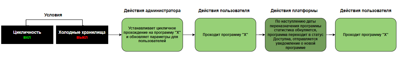 eb66cb091c221e1d9cc190d1e25b858d.png